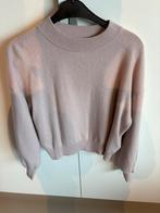 Allude trui maat 38, cashmere, Maat 38/40 (M), Overige kleuren, Verzenden, Zo goed als nieuw