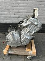 Complete Honda cbr 600f2 in onderdelen, Ophalen of Verzenden, Gebruikt