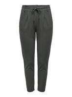 ONLY Poptrash Easy trainingsbroek, Only, Verzenden, Nieuw, Maat 34 (XS) of kleiner