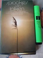 Tolkien: sprookjes van tolkien boer ham van gilles etc., Boeken, Ophalen, Gelezen, J.R.R. Tolkien