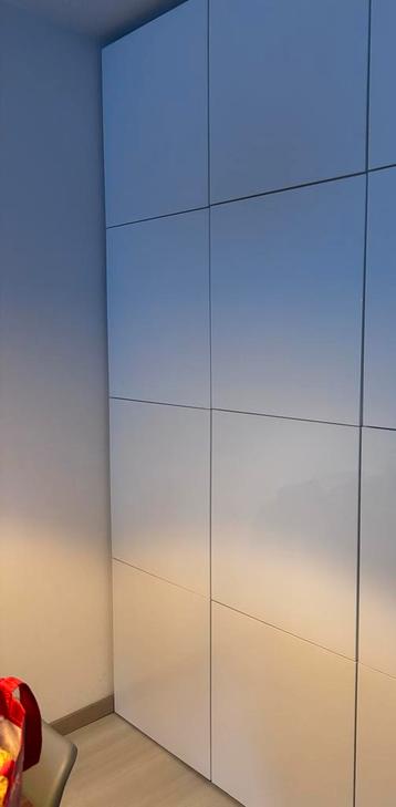 IKEA Besta Kast - afbeelding 1