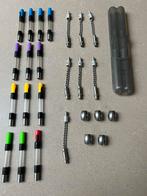 Korda Stow onderdelen, Ophalen of Verzenden, Zo goed als nieuw, Overige typen