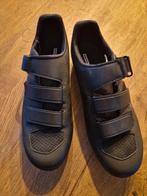 Decathlon Van Rysel Roadr 500 Fietsschoenen - Maat 45, Fietsen en Brommers, Heren, Schoenen, Overige maten, Ophalen of Verzenden