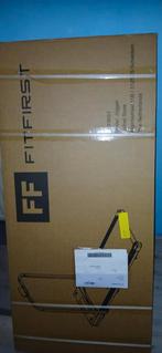 Fit First Loopband - Nieuw in doos!, Kinderen en Baby's, Kinderwagens en Combinaties, Ophalen, Nieuw, Kinderwagen, Overige merken