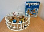 Playmobil Circus - Leeuwenact, Ophalen of Verzenden, Gebruikt, Complete set
