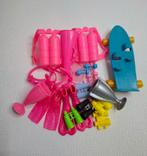 Vintage: Barbie sport, Verzamelen, Ophalen of Verzenden, Zo goed als nieuw, Accessoires