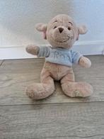 Disney knuffel roe plush kangaroe pluche winnie pooh poeh, Verzamelen, Ophalen of Verzenden, Winnie de Poeh of vrienden, Gebruikt