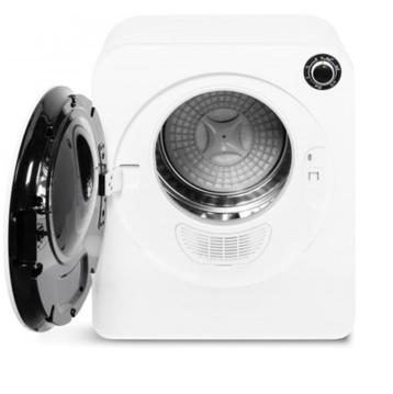 mini wasdroger Labirent beschikbaar voor biedingen