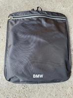zonneschermen voor BMW 5-serie touring F11, Ophalen of Verzenden, Gebruikt, BMW