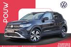 Volkswagen T-Cross 1.0 TSI 116pk DSG Life Edition | Android, Auto's, 12 maanden, Gebruikt, Das WeltAuto Volkswagen, 116 pk