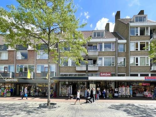 NIEUW! Woonruimte te huur Statenplein, Dordrecht, Huizen en Kamers, Huizen te huur