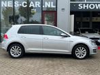 Volkswagen Golf 1.2 TSI Lounge 5-Deurs, Navi, PDC V+A, NIEUW, Auto's, Volkswagen, 86 pk, Gebruikt, Euro 6, 4 cilinders