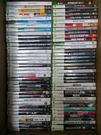 Xbox 360 games, Spelcomputers en Games, Games | Xbox 360, Ophalen of Verzenden, Zo goed als nieuw
