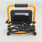 Brennenstuhl Mobiele LED-lamp JARO 3000 M / LED-spot, Flex Ltd., Gebruikt, https://flex.com/contact-us, Nobelstraat 10, 5807 GA Oostrum LB, Limburg, Nederland