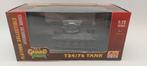 Ground armor T34/76, Italeri, Verzenden, Nieuw, Tank
