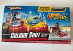 Hot Wheels, Kinderen en Baby's, Ophalen of Verzenden, Zo goed als nieuw