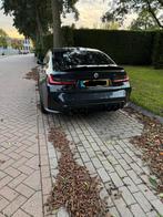 BMW M3 G80 Diffuser, Ophalen, Gebruikt, BMW