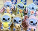 Stitch x Labubu Knuffel – Hoogste kwaliteit, laagste prijs, Ophalen, Nieuw, Overige typen
