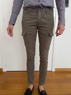 Essentiel Antwerp, katoenen broek, mt 36, Ophalen of Verzenden, Essentiel Antwerp, Maat 36 (S), Lang