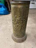 Parapubak, Huis en Inrichting, Woonaccessoires | Paraplubakken, Ophalen of Verzenden, Zo goed als nieuw