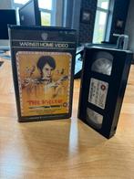 Kung Fu film “The Killer” Shaw Brothers - Warner UK versie, Cd's en Dvd's, VHS | Film, Vanaf 9 jaar, Ophalen of Verzenden, Gebruikt