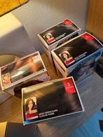 Haarproducten - verf en een pak Keratin Therapy, Sieraden, Tassen en Uiterlijk, Uiterlijk | Haarverzorging, Ophalen, Zo goed als nieuw