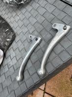 Magura handels remgreep, Ophalen of Verzenden, Zo goed als nieuw, Overige typen