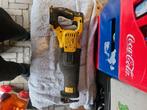 De walt reprozaag body, Doe-het-zelf en Verbouw, Gereedschap | Zaagmachines, Ophalen of Verzenden, 1200 watt of meer, Decoupeerzaag