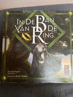 In de Ban van de Ring - 999 Games - Compleet, Ophalen of Verzenden, Zo goed als nieuw, 999 Games