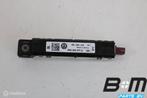 Antenneversterker VW Tiguan Allspace, Gebruikt