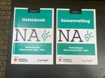 ExamenOverzicht - Oefenboek Examenstof Natuurkunde HAVO, Nieuw, Ophalen of Verzenden, ExamenOverzicht, Nederlands