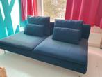 IKEA SODERHAMN 3 zitselement, Huis en Inrichting, Banken | Sofa's en Chaises Longues, Ophalen, Overige materialen, Gebruikt, 100 tot 125 cm