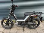 Rieju bye bike, Overige modellen, Ophalen of Verzenden, Zo goed als nieuw, 1 versnellingen