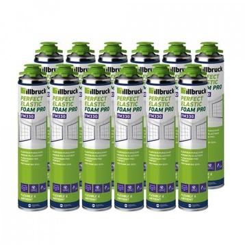 TE KOOP PURSCHUIM ILLBRUCK ELASTIC 12 DOZEN beschikbaar voor biedingen