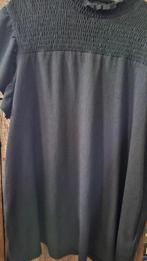 Zwarte top maat xl M&S Mode, Ophalen of Verzenden, Zo goed als nieuw, Zwart, Shirt of Top
