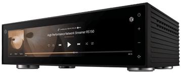 HiFi Rose RS150B LAATSTE DEMO!! VOLLE GARANTIE! beschikbaar voor biedingen