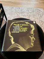Ingrid Haebler Am Hammer Klavier vinyl, Ophalen of Verzenden
