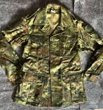 Poolse SG-14 - Grenswachtuniform nieuw, Verzenden, Landmacht, Nederland, Kleding of Schoenen