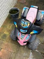 Gratis, Ophalen, Zo goed als nieuw