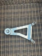 Ht brace 125-180cc piaggio, Motoren, Tuning en Styling, Ophalen of Verzenden