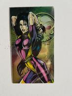 WildC.A.T.s Voodoo 55, Ophalen of Verzenden