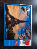 Discovery 3D Puzzel Eiffeltoren - 500 stukjes, Hobby en Vrije tijd, Denksport en Puzzels, Ophalen of Verzenden