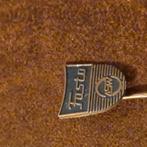 SPELDJE Fasto, Ophalen of Verzenden, Gebruikt