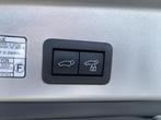 Toyota Corolla Cross Hybrid 1.8L Dynamic edition Navigatie,, Gebruikt, 4 cilinders, 1415 kg, Bedrijf