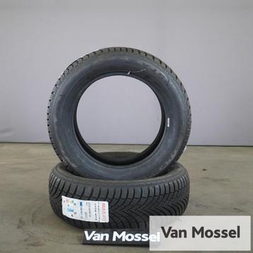 Maxxis Premitra Snowwp6 winterband 205/60/R16 beschikbaar voor biedingen