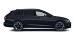 Volkswagen Golf Variant 1.5 eTSI R-Line Edition 116 PK Autom, Stof, 1498 cc, Euro 6, 4 cilinders