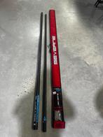Severne Apex 460