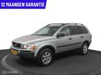 Volvo XC90 2.9 T6 Momentum, Auto's, Gebruikt, 7 stoelen, 2922 cc, Leder