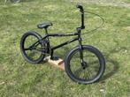 Wethepeople Reason Freecoaster 20" 2019 BMX Freestyle Bike, Fietsen en Brommers, Ophalen, Gebruikt, Staal, 20 tot 24 inch