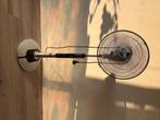 For Sale: Solis Ventilator – Reliable Air Circulation for Ho, Witgoed en Apparatuur, Ophalen, Ventilator met afstandsbediening